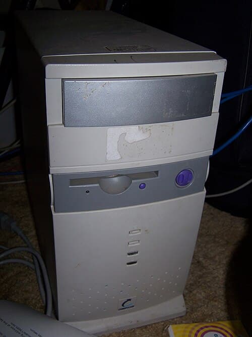 Cooler Master MasterBox Q300L