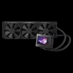 ASUS ROG Ryujin III 360