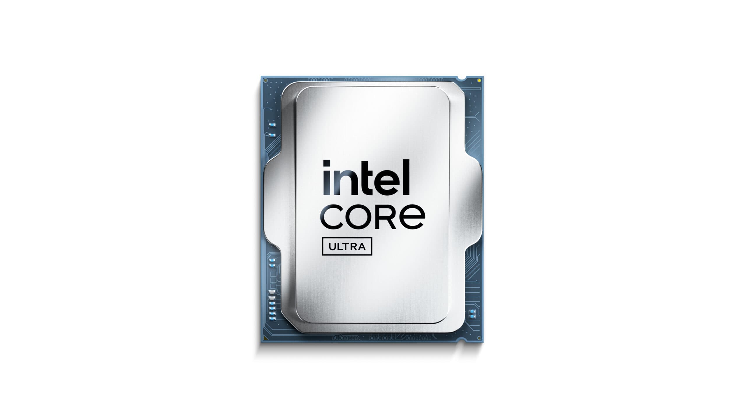 Intel Core Ultra 5 245K