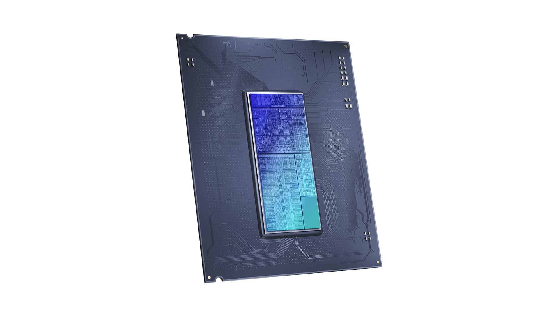 Intel Core Ultra 5 245KF