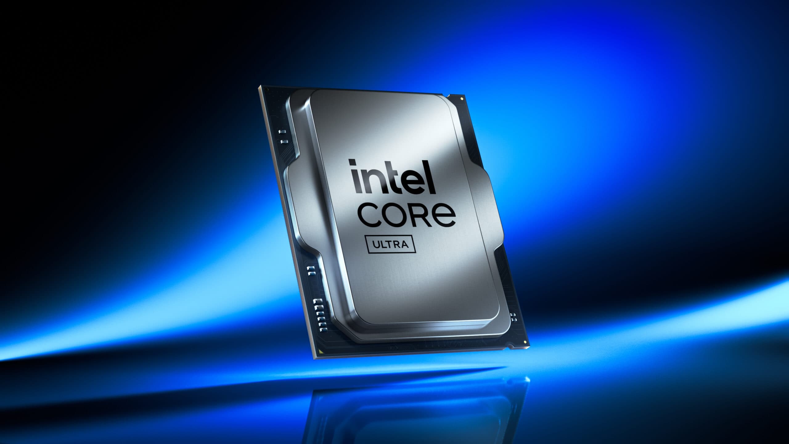 Intel Core Ultra 5 250KF Plus