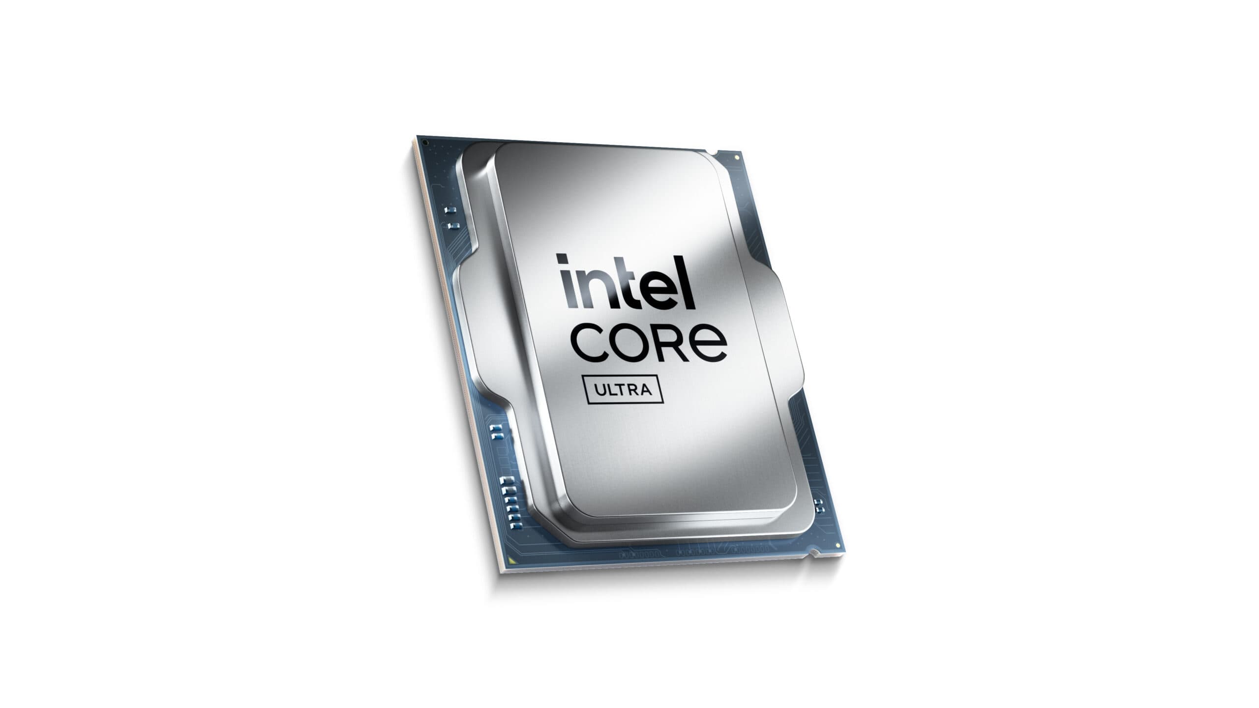 Intel Core Ultra 7 265KF