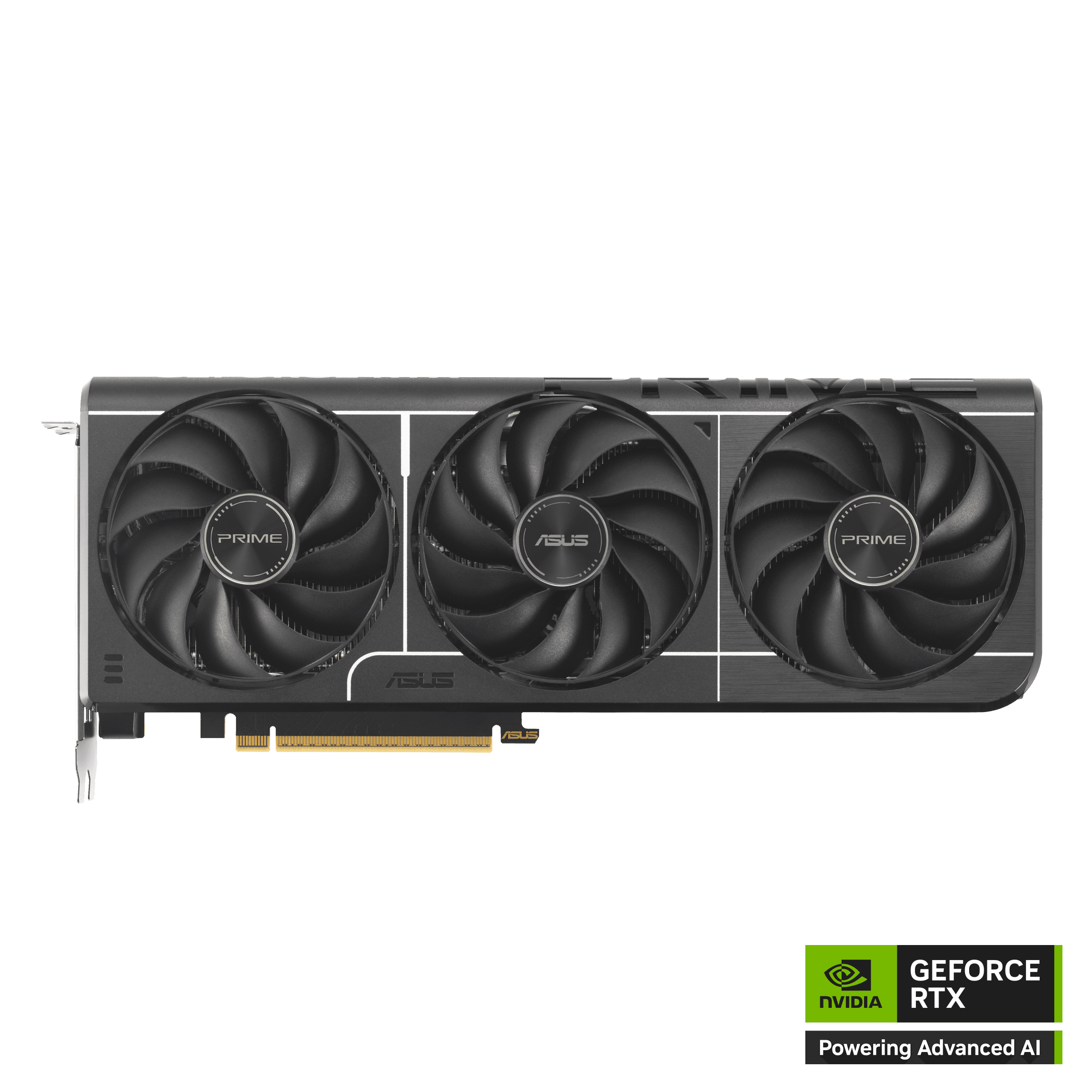 ASUS Prime GeForce RTX 5060 Ti OC 16GB