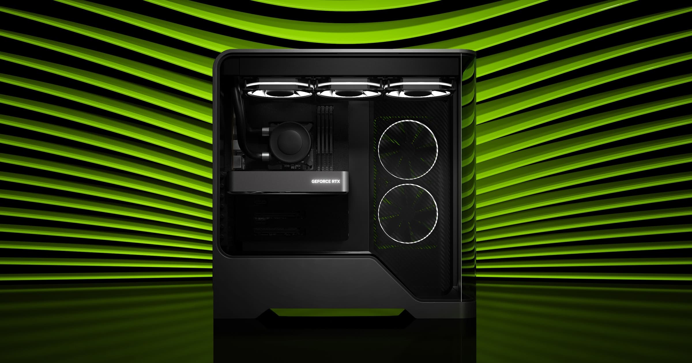 NVIDIA GeForce RTX 5060 Ti 16GB