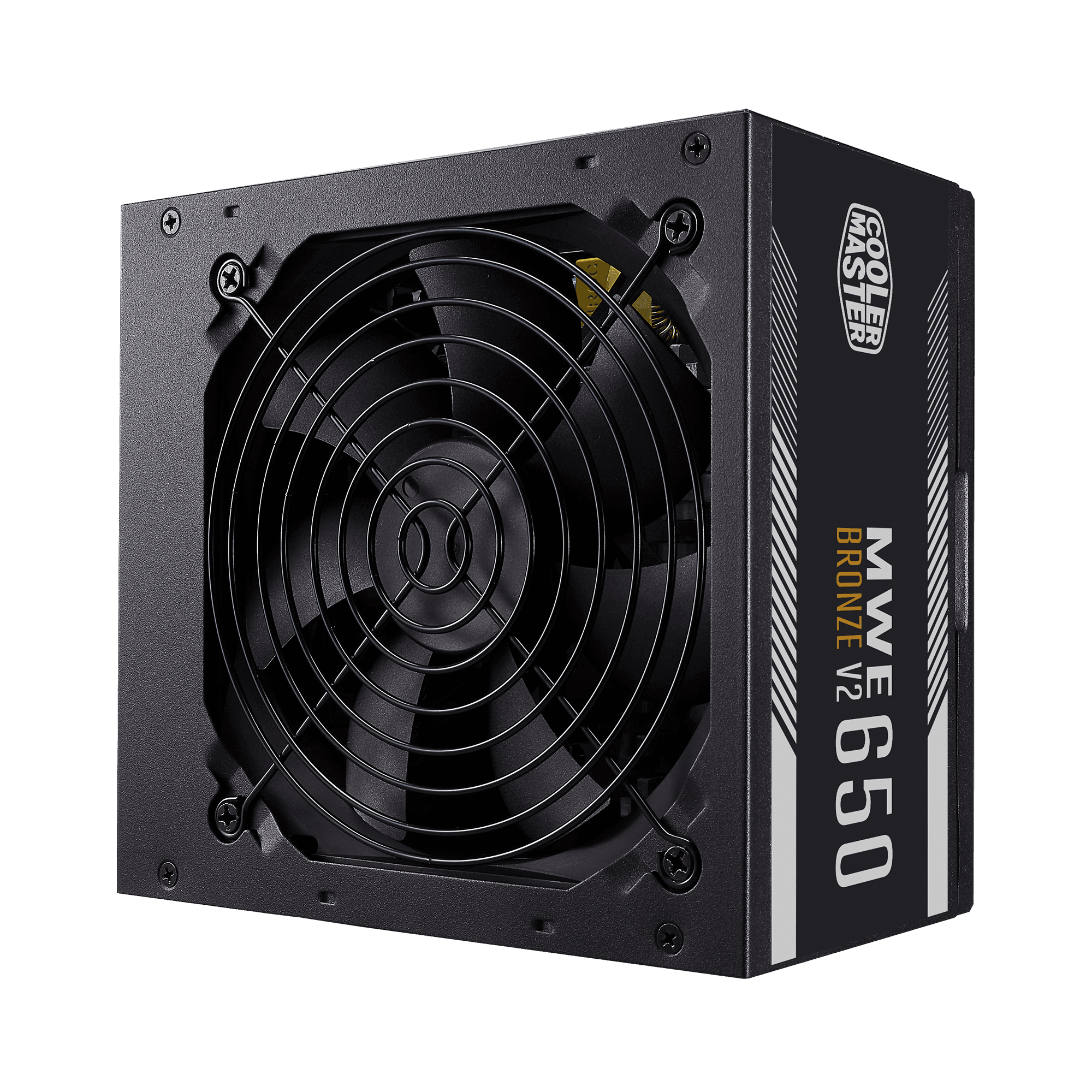 Cooler Master MWE 650