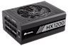 Corsair HX1200