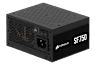 Corsair SF750