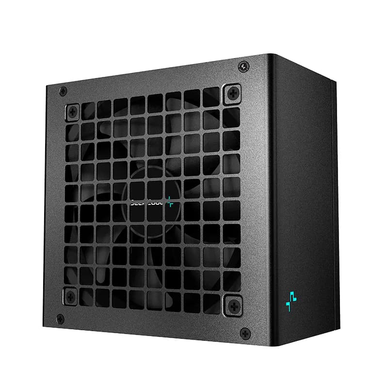 DeepCool PK550D