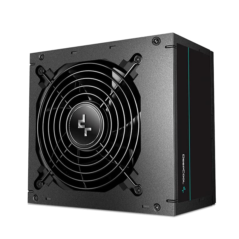 Deepcool PM850D