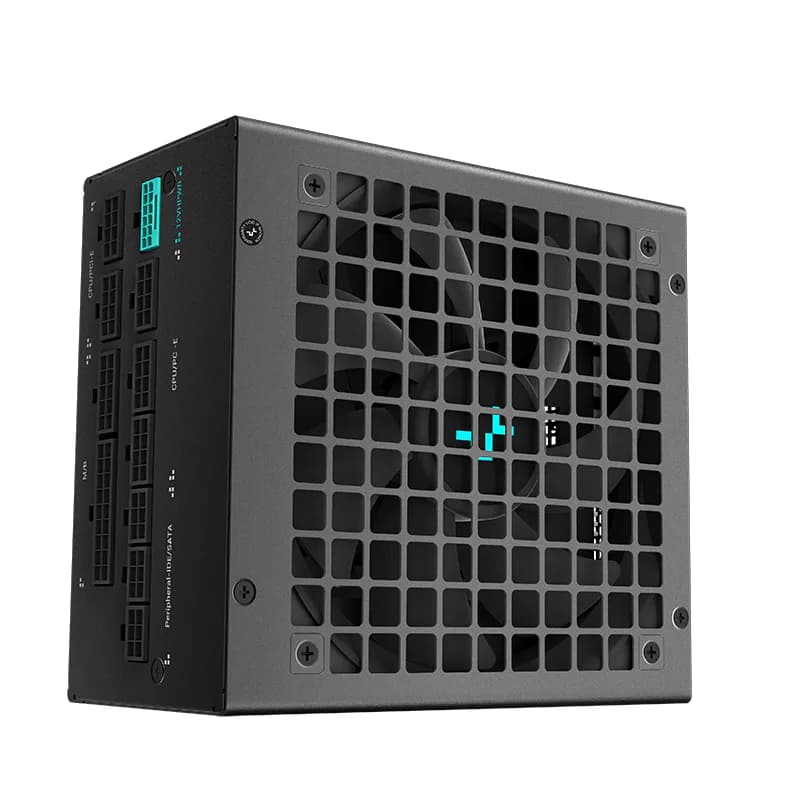 DeepCool PX850G