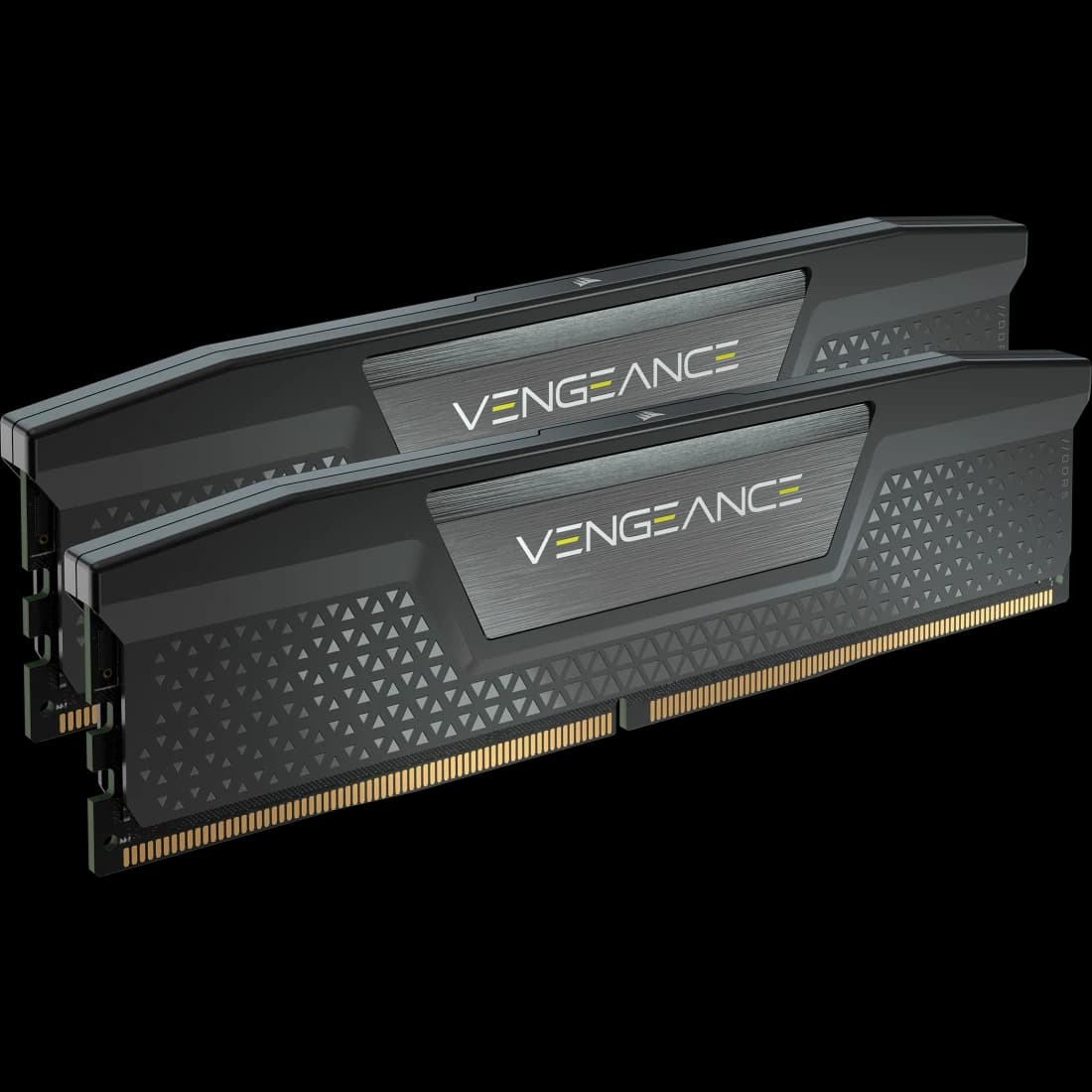 Corsair Vengeance DDR5 16GB (2x8GB) 5600MHz