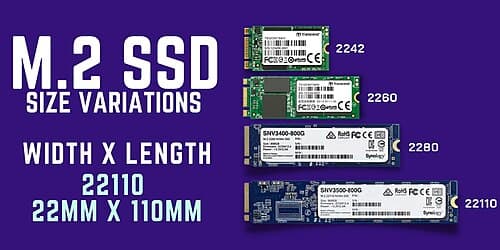 WD Black SN850X 2TB NVMe